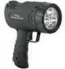 Cyclops Solutions / GSM Outdoors Sirius Handheld Spotlight With 6 Leds